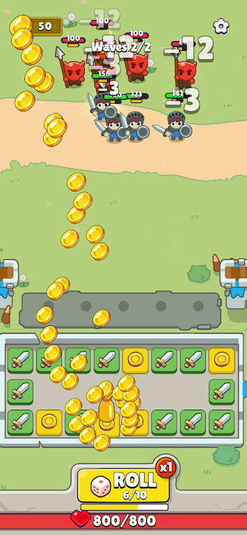 ��������2026���°汾v1.0.0 ��Ѱ��ͼ