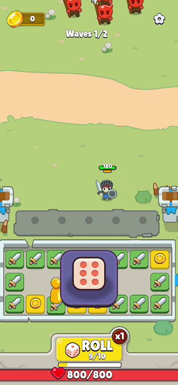 ��������2026���°汾v1.0.0 ��Ѱ��ͼ