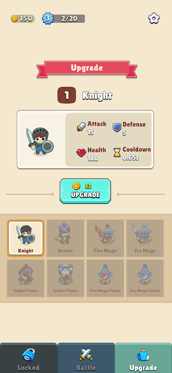 ��������2026���°汾v1.0.0 ��Ѱ��ͼ