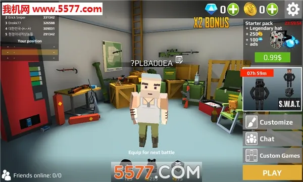 ���ش���ɱv3.5.3 �ٷ������ͼ