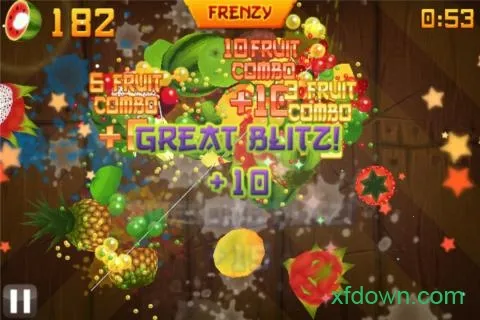 ˮ������2026���°汾v3.76.0 ��Ѱ��ͼ