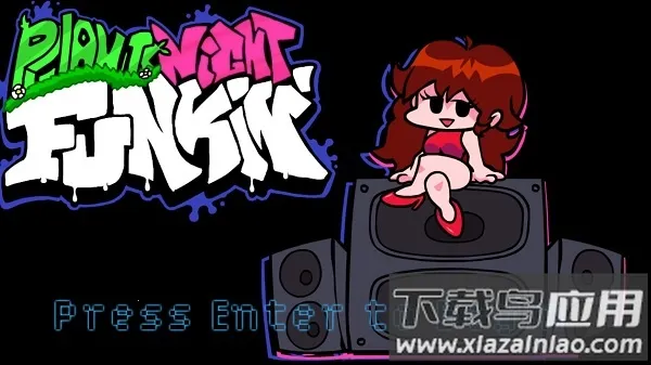 ����ҹ�ſ�ֲ���սv0.2.8 �ֻ����ͼ