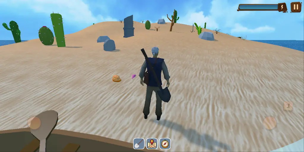 ���ص����ھ������2026�ٷ�����v0.6.100 �ٷ������ͼ