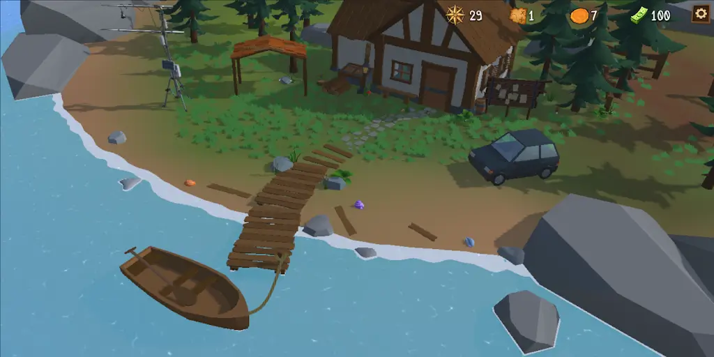 ���ص����ھ������2026�ٷ�����v0.6.100 �ٷ������ͼ