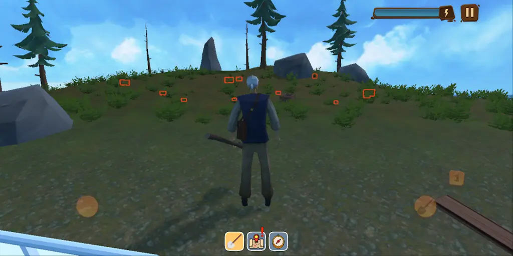 ���ص����ھ������2026�ٷ�����v0.6.100 �ٷ������ͼ