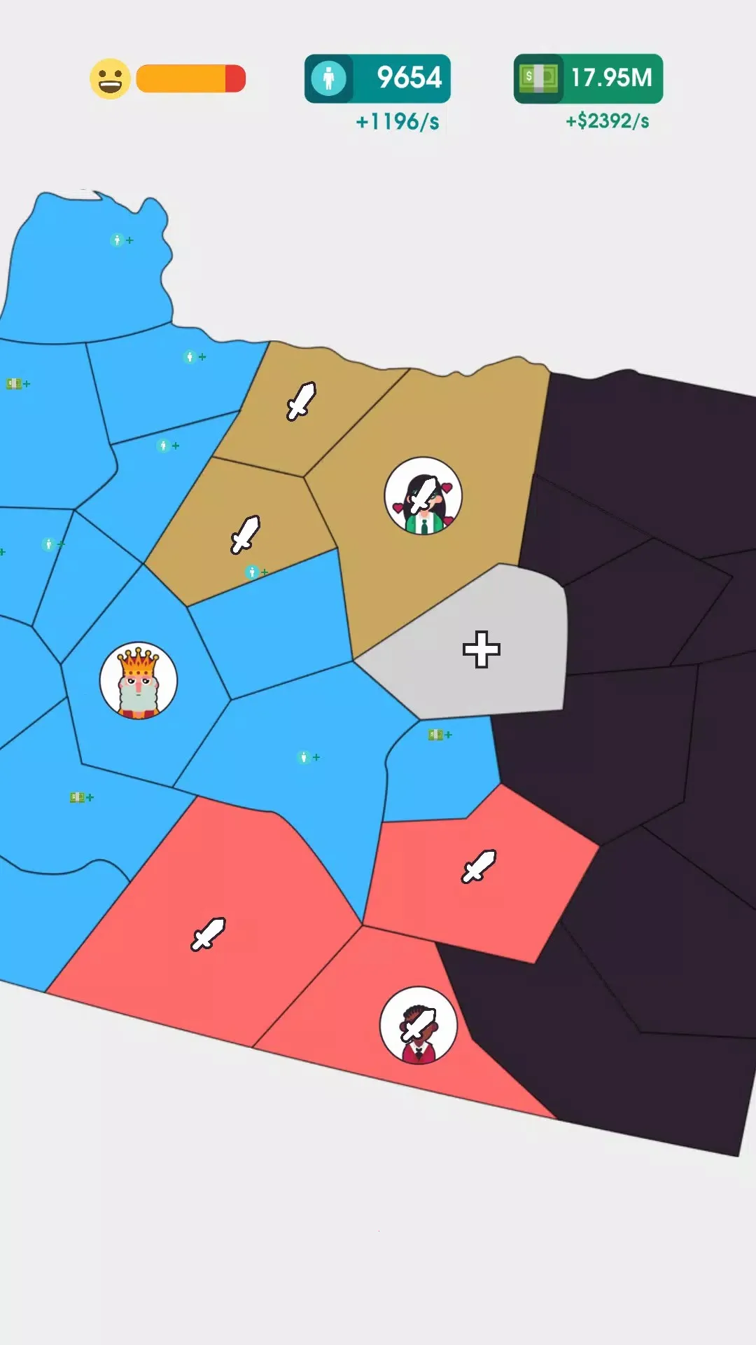 ����ѹ��v8.50 �ֻ����ͼ