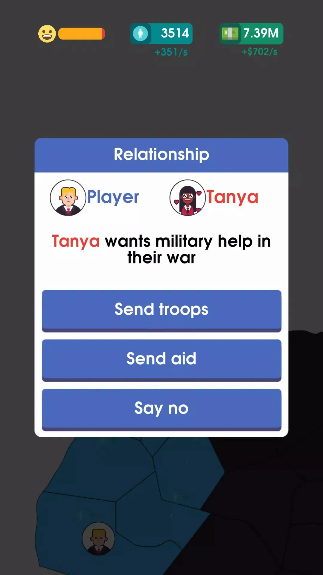 ����ѹ��v8.50 �ֻ����ͼ