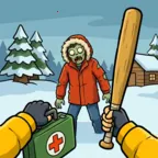 ��սZv1.0.5 ��Ѱ�