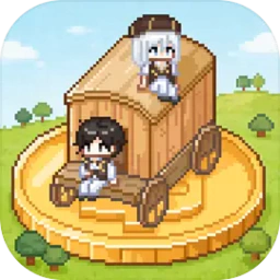 ��������v0.4.2 ��Ѱ�