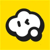 ������ai-���Ȱ�v1.2.3 ��׿��