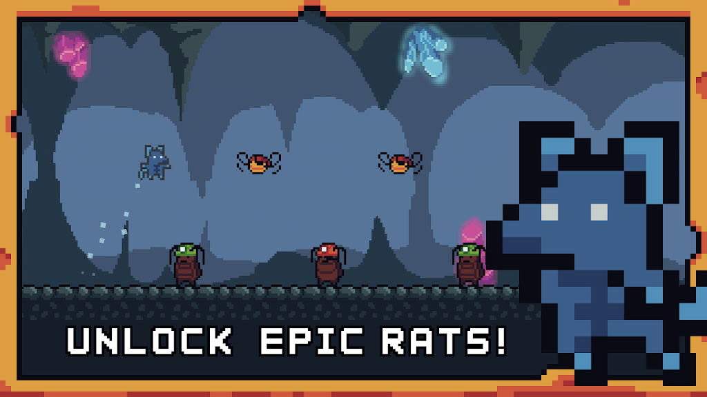 �����������ֻ���v1.1.1 �ֻ����ͼ