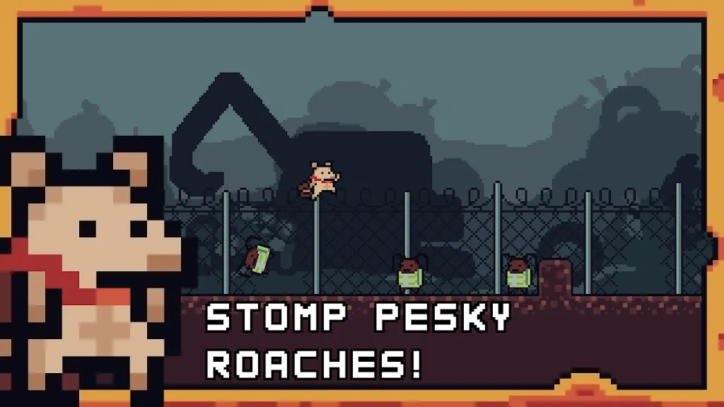 �����������ֻ���v1.1.1 �ֻ����ͼ