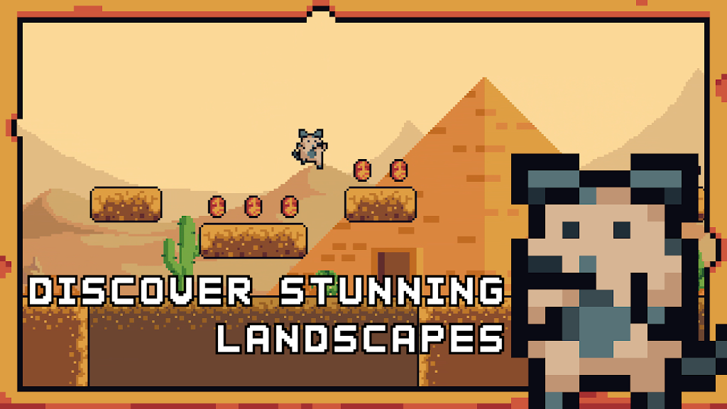 �����������ֻ���v1.1.1 �ֻ����ͼ