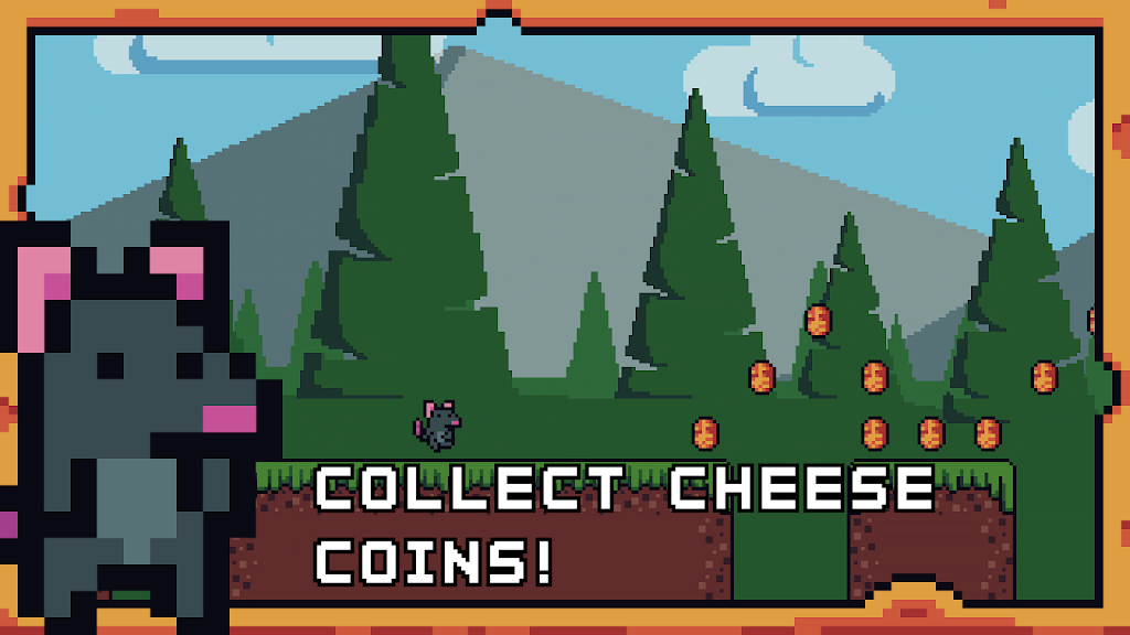 �����������ֻ���v1.1.1 �ֻ����ͼ