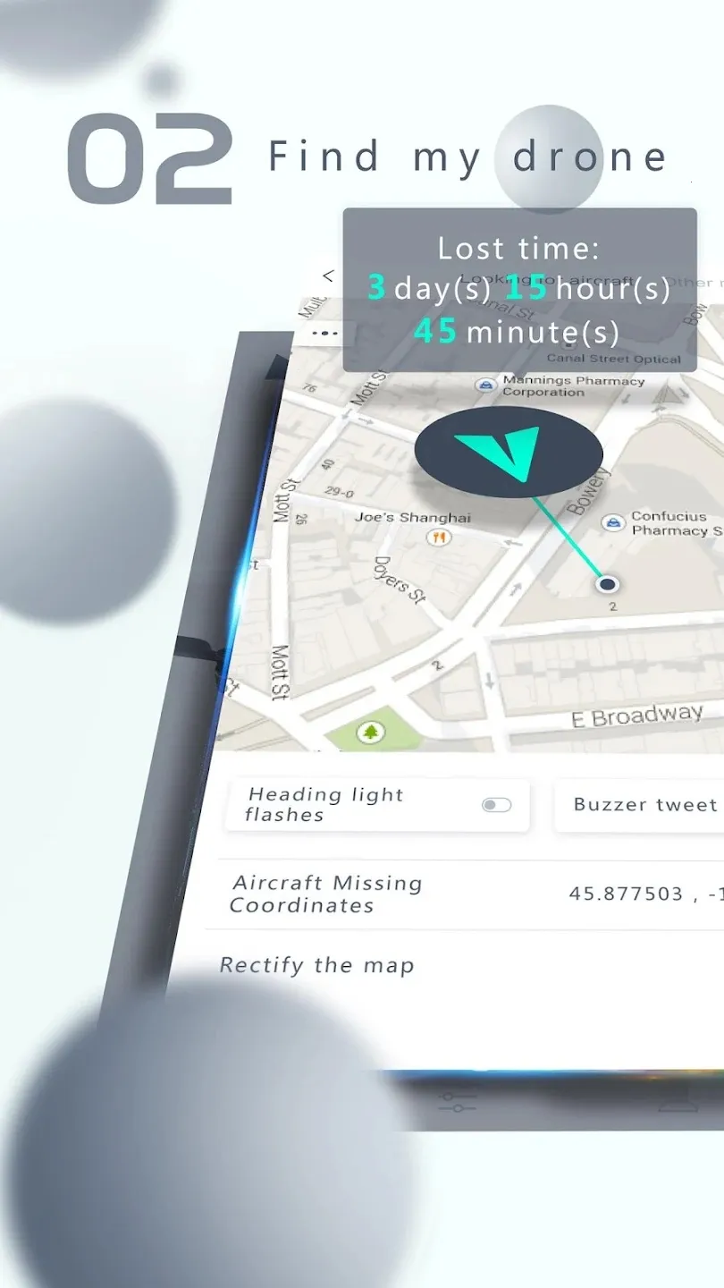 X-Hubsan2v3.8.6 ��׿���ͼ