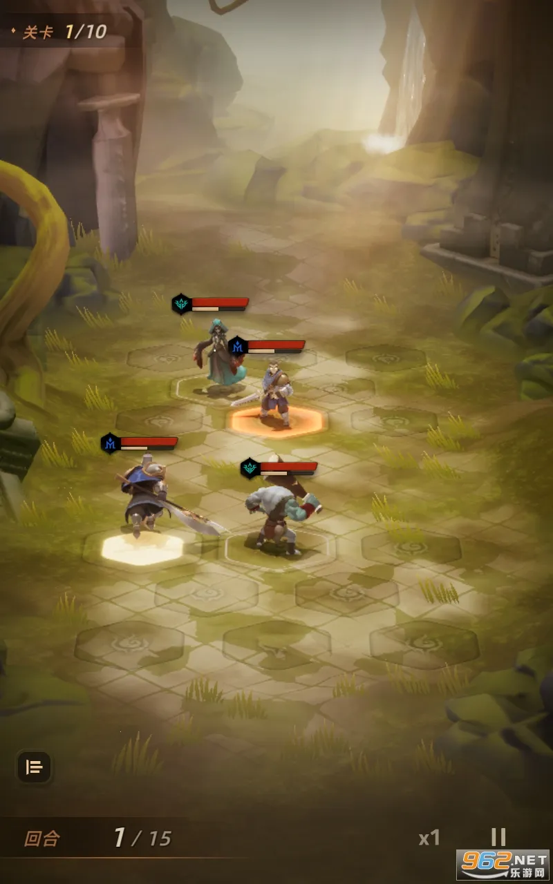 ��֮��v3.6.0 �ֻ����ͼ