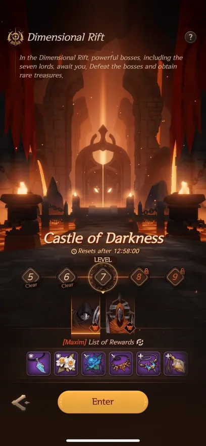 ��֮��v3.6.0 �ֻ����ͼ