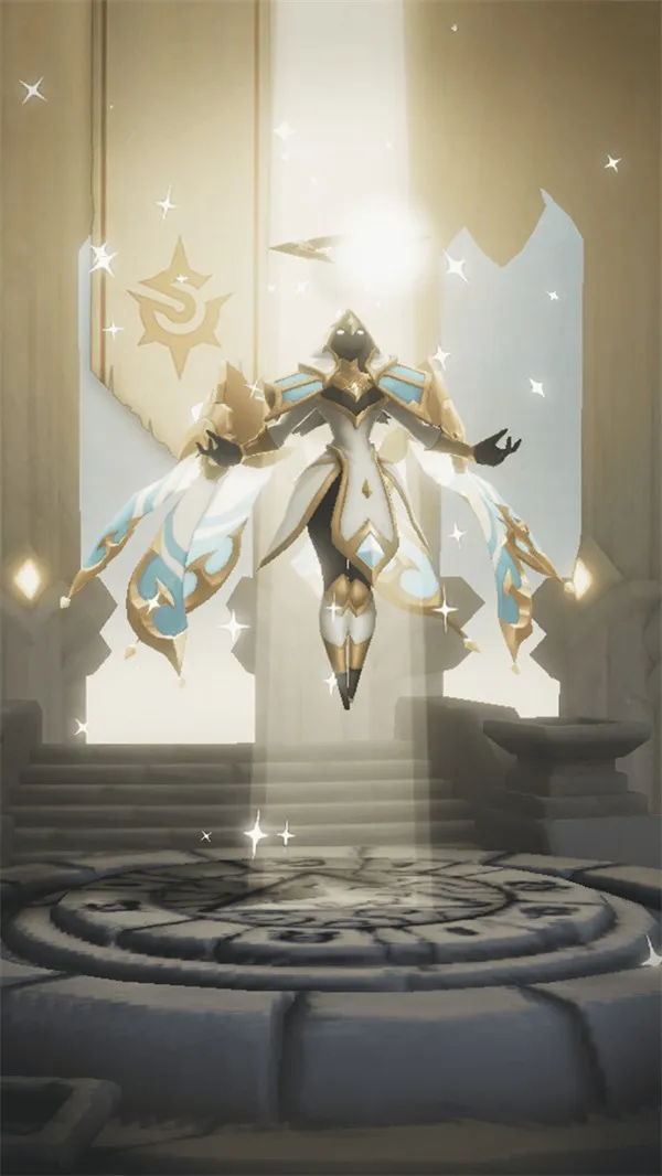 ��֮��v3.6.0 �ֻ����ͼ