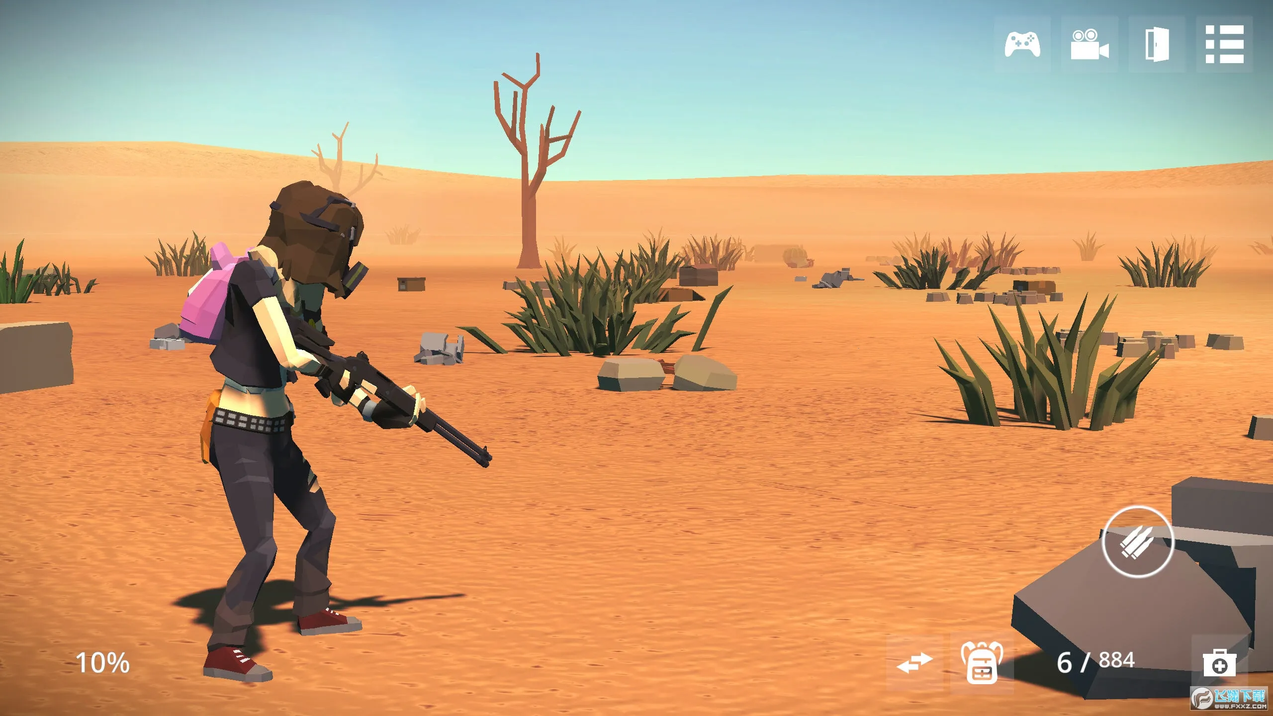 �����ĵ�����v1.0.3.27 �ֻ����ͼ