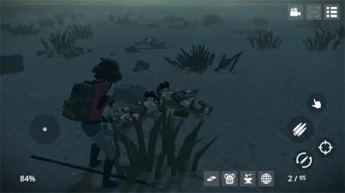 �����ĵ�����