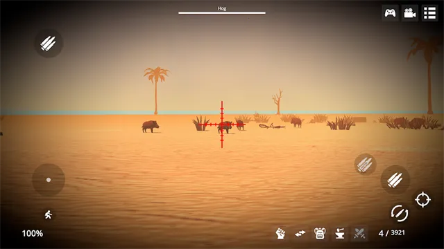 �����ĵ�����v1.0.3.27 �ֻ����ͼ