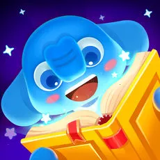 С���Ķ�2026���ذ�װv1.0.4 �ֻ���