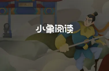 С���Ķ�2026���ذ�װ