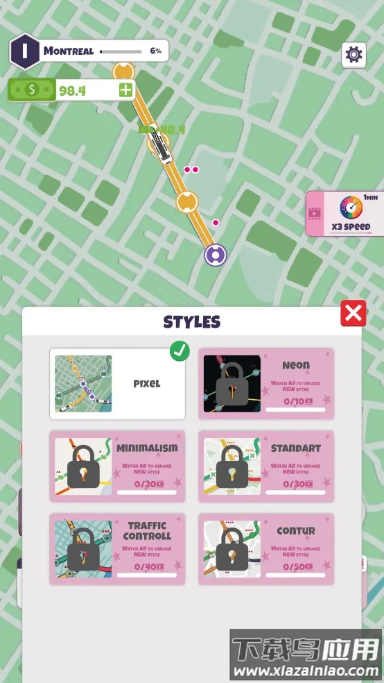 ��������