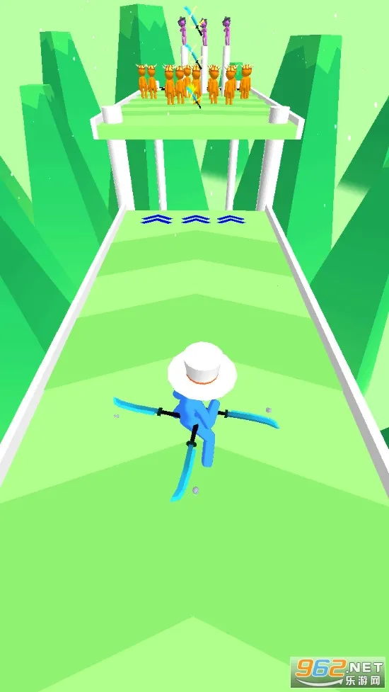 ����Ӣ��v1.0.3 ��׿���ͼ