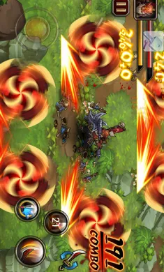 ����Ӣ��v1.0.3 ��׿���ͼ