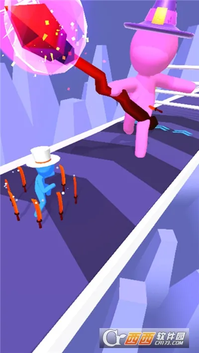 ����Ӣ��v1.0.3 ��׿���ͼ