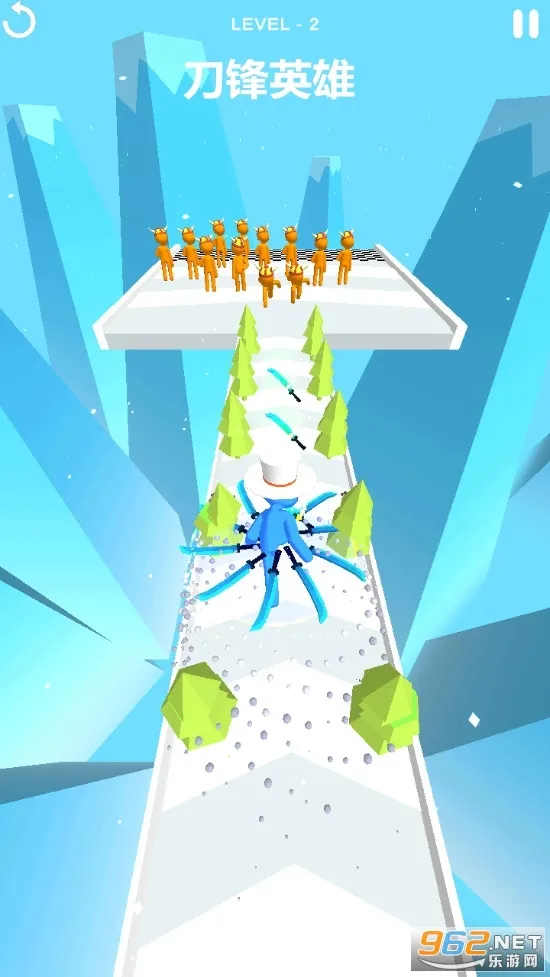 ����Ӣ��