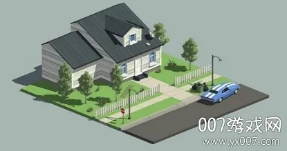 ΢С�ķ������С��֮��2026�ٷ����°汾v2.6.38 ��Ѱ��ͼ