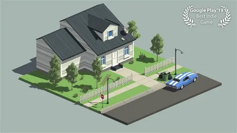 ΢С�ķ������С��֮��2026�ٷ����°汾v2.6.38 ��Ѱ��ͼ