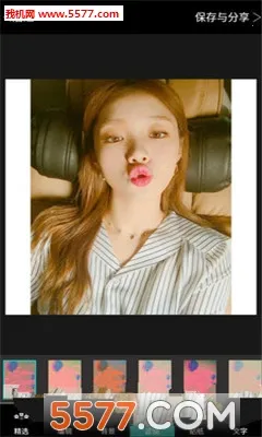 �ɰ����2026�ٷ�����v1.5.12 ��Ѱ��ͼ