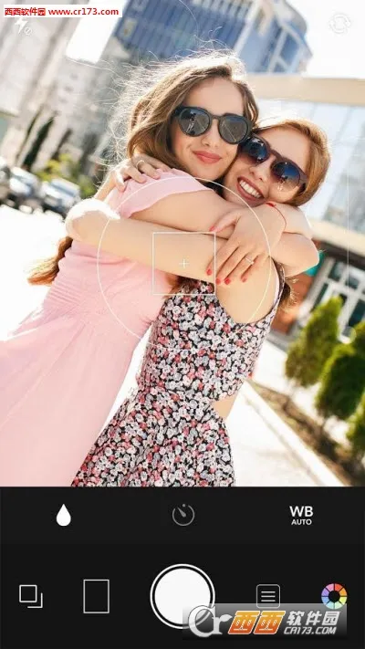 Rookie���v3.6 ��Ѱ��ͼ