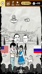 С����У԰����v1.0.1 �ֻ����ͼ