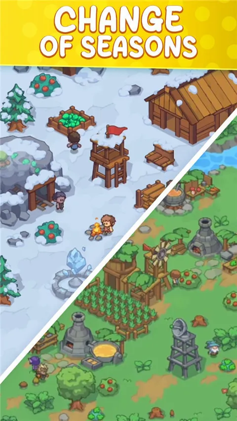 ʯ��ʱ������v1.133 ��׿���ͼ