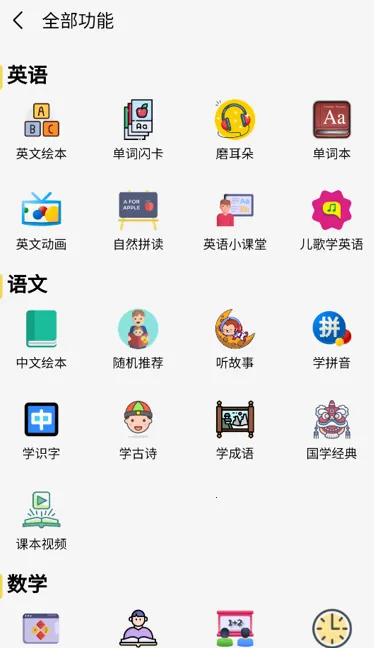 ��ߴ����