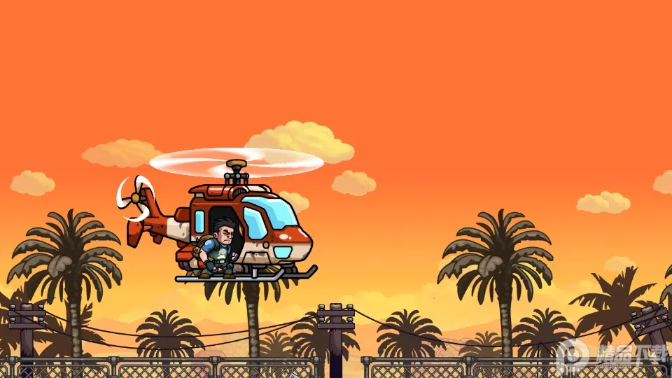 С����Ϸ��v3.0.22425 �ٷ������ͼ