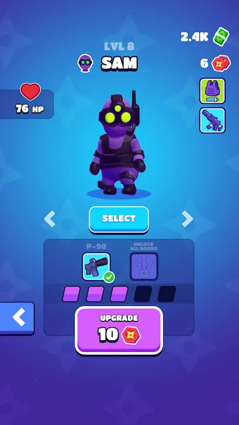 Ǳ�д�ʦ999999��999999v1.12.26 �ٷ������ͼ