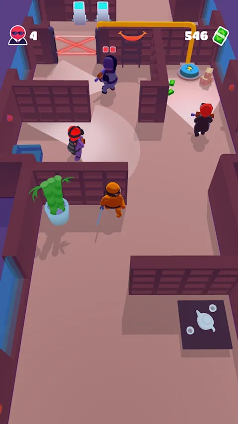 Ǳ�д�ʦ999999��999999v1.12.26 �ٷ������ͼ