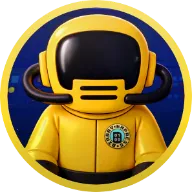 ̫����๤v1.0.5 ��׿��