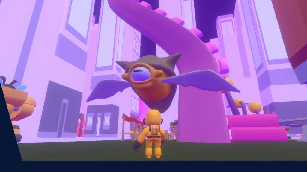 ̫����๤v1.0.5 ��׿���ͼ