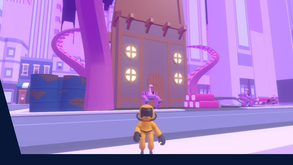 ̫����๤v1.0.5 ��׿���ͼ