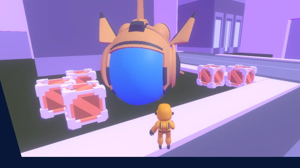 ̫����๤v1.0.5 ��׿���ͼ