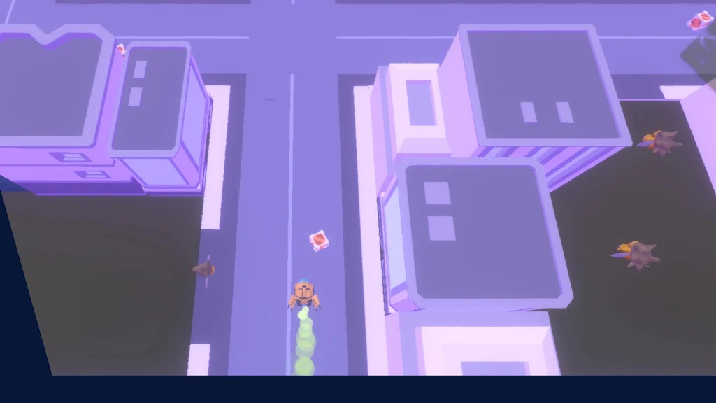 ̫����๤v1.0.5 ��׿���ͼ