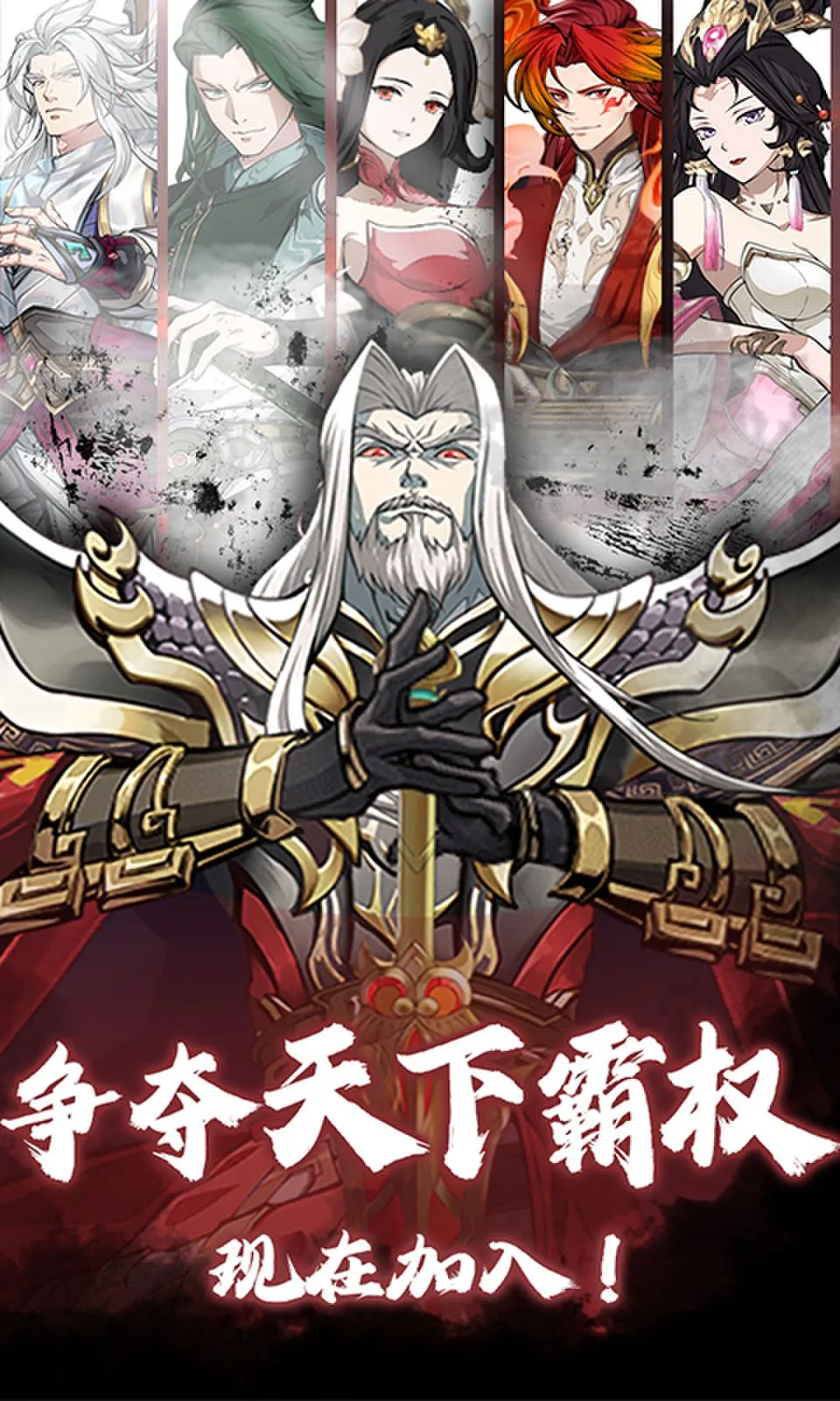 ��������v1.0 �ٷ������ͼ