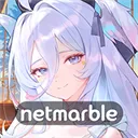 ����ʿReBIRTHv1.00.03 ��׿��