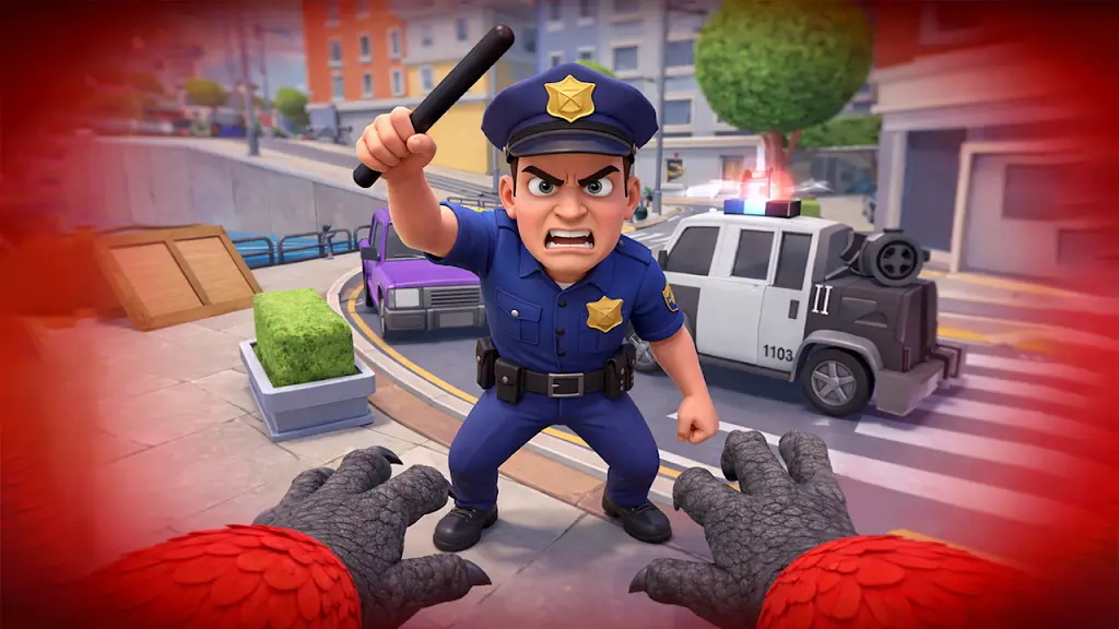 ���Ķ����簲׿���ֻ���v1.0.2 ��Ѱ��ͼ